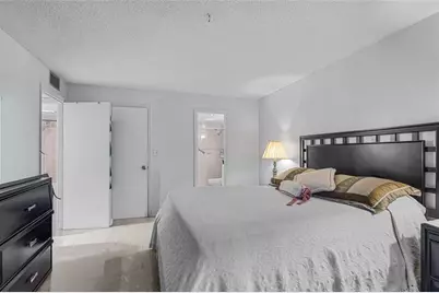 8220 SW 24th St, Unit #4115, North Lauderdale, FL 33068 - Photo 15