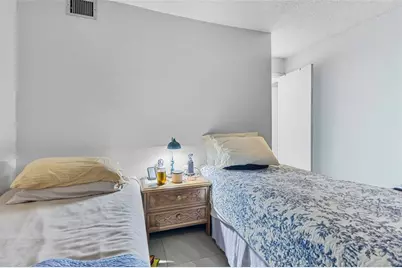 8220 SW 24th St, Unit #4115, North Lauderdale, FL 33068 - Photo 17