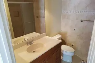 8750 Royal Palm Blvd, Coral Springs, FL 33065 - Photo 17