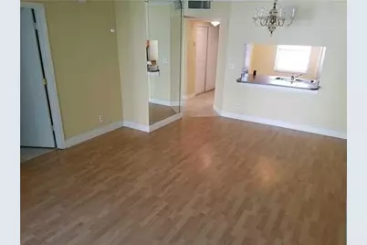 8750  Royal Palm Blvd, Unit #106, Coral Springs, FL 33065 - Photo 13