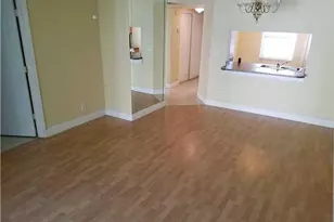 8750 Royal Palm Blvd, Coral Springs, FL 33065 - Photo 13