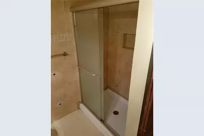 8750  Royal Palm Blvd, Unit #106, Coral Springs, FL 33065 - Photo 15