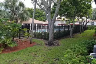 8750 Royal Palm Blvd, Coral Springs, FL 33065 - Photo 3