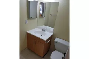 8750 Royal Palm Blvd, Coral Springs, FL 33065 - Photo 9