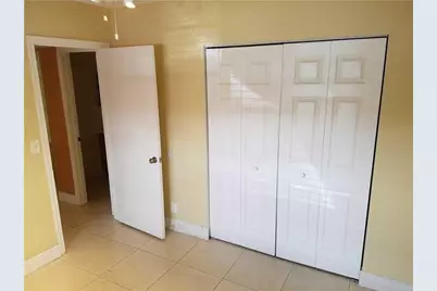 8750  Royal Palm Blvd, Unit #106, Coral Springs, FL 33065 - Photo 7