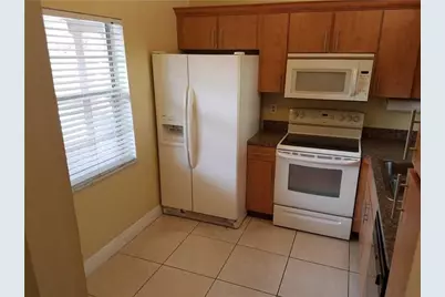 8750  Royal Palm Blvd, Unit #106, Coral Springs, FL 33065 - Photo 11