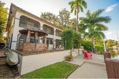 1417  Ponce De Leon Dr, Fort Lauderdale, FL 33316 - Photo 3
