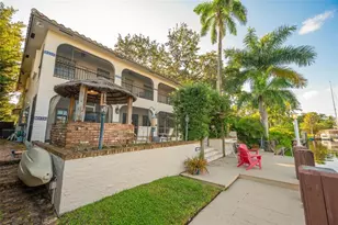 1417 Ponce De Leon Dr, Fort Lauderdale, FL 33316 - Photo 3