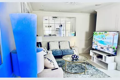 [Address not provided], Delray Beach, FL 33483 - Photo 9