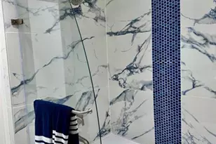 [Address not provided], Delray Beach, FL 33483 - Photo 19