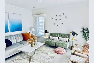 [Address not provided], Delray Beach, FL 33483 - Photo 23