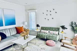 [Address not provided], Delray Beach, FL 33483 - Photo 23