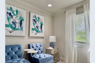 [Address not provided], Delray Beach, FL 33483 - Photo 21