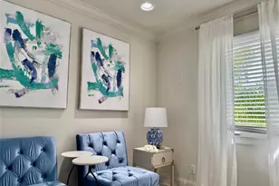 [Address not provided], Delray Beach, FL 33483 - Photo 21