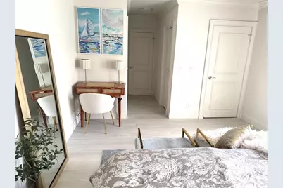 [Address not provided], Delray Beach, FL 33483 - Photo 13