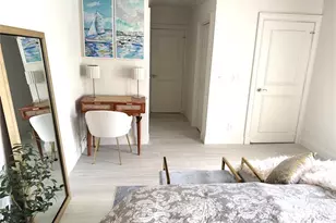 [Address not provided], Delray Beach, FL 33483 - Photo 13