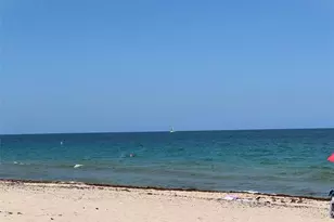 [Address not provided], Delray Beach, FL 33483 - Photo 35