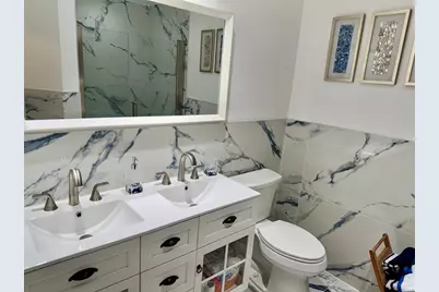 [Address not provided], Delray Beach, FL 33483 - Photo 15