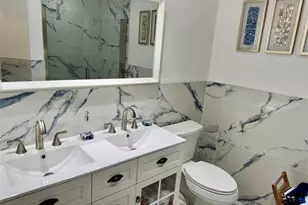 [Address not provided], Delray Beach, FL 33483 - Photo 15