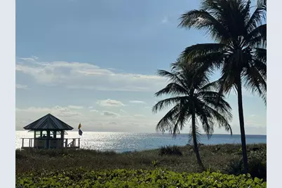 [Address not provided], Delray Beach, FL 33483 - Photo 33