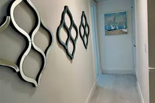 [Address not provided], Delray Beach, FL 33483 - Photo 17