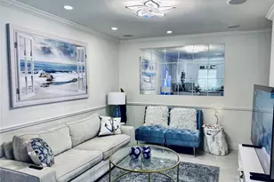 [Address not provided], Delray Beach, FL 33483 - Photo 27