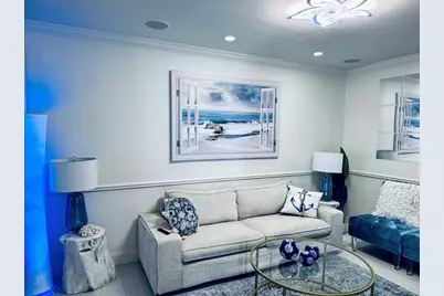 [Address not provided], Delray Beach, FL 33483 - Photo 7