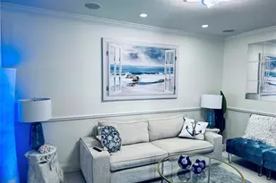 [Address not provided], Delray Beach, FL 33483 - Photo 7