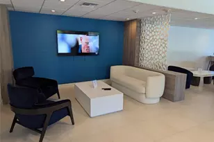 1800 N Andrews Ave Unit, Fort Lauderdale, FL 33311 - Photo 15