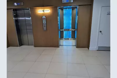 1800 N Andrews Ave, Unit #10G, Fort Lauderdale, FL 33311 - Photo 11