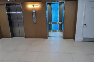 1800 N Andrews Ave Unit, Fort Lauderdale, FL 33311 - Photo 11