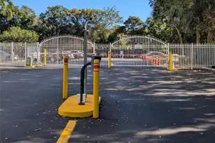 1800 N Andrews Ave Unit, Fort Lauderdale, FL 33311 - Photo 33