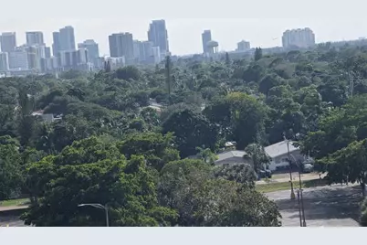 1800 N Andrews Ave, Unit #10G, Fort Lauderdale, FL 33311 - Photo 37