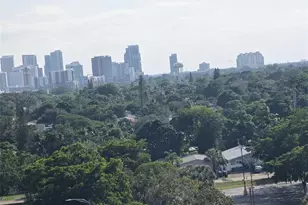 1800 N Andrews Ave Unit, Fort Lauderdale, FL 33311 - Photo 37