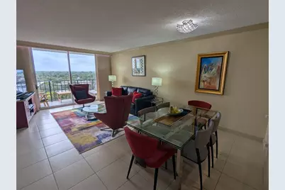 1800 N Andrews Ave, Unit #10G, Fort Lauderdale, FL 33311 - Photo 43