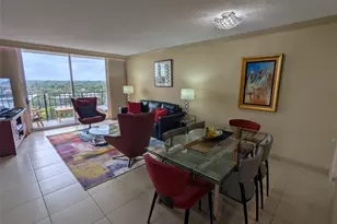 1800 N Andrews Ave Unit, Fort Lauderdale, FL 33311 - Photo 43