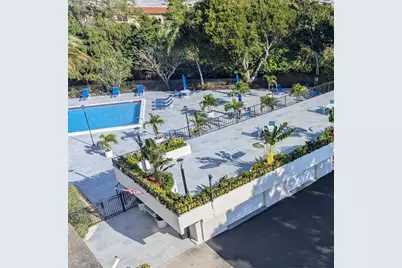 1800 N Andrews Ave, Unit #10G, Fort Lauderdale, FL 33311 - Photo 25