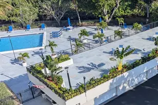 1800 N Andrews Ave Unit, Fort Lauderdale, FL 33311 - Photo 25