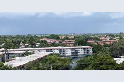 1800 N Andrews Ave, Unit #10G, Fort Lauderdale, FL 33311 - Photo 41
