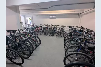 1800 N Andrews Ave, Unit #10G, Fort Lauderdale, FL 33311 - Photo 31