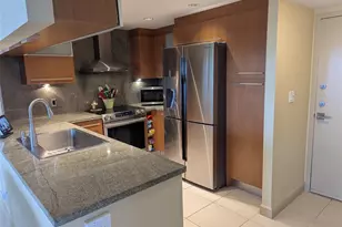 1800 N Andrews Ave Unit, Fort Lauderdale, FL 33311 - Photo 47