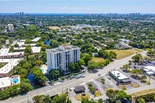 1800 N Andrews Ave Unit, Fort Lauderdale, FL 33311 - Photo 3