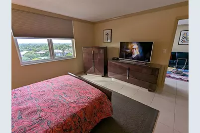 1800 N Andrews Ave, Unit #10G, Fort Lauderdale, FL 33311 - Photo 61