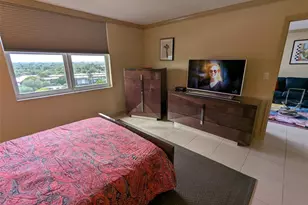 1800 N Andrews Ave Unit, Fort Lauderdale, FL 33311 - Photo 61