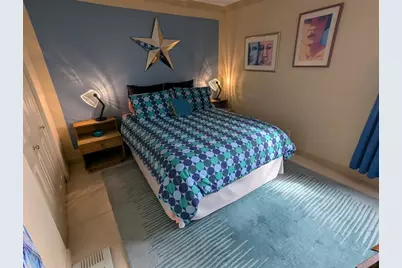 1800 N Andrews Ave, Unit #10G, Fort Lauderdale, FL 33311 - Photo 53