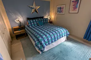 1800 N Andrews Ave Unit, Fort Lauderdale, FL 33311 - Photo 53