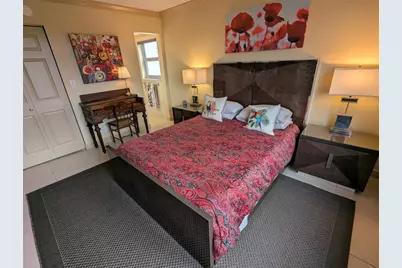 1800 N Andrews Ave, Unit #10G, Fort Lauderdale, FL 33311 - Photo 59