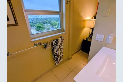 1800 N Andrews Ave, Unit #10G, Fort Lauderdale, FL 33311 - Photo 63
