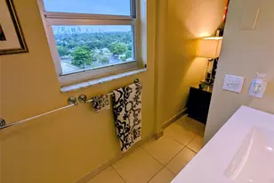 1800 N Andrews Ave Unit, Fort Lauderdale, FL 33311 - Photo 63