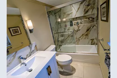 1800 N Andrews Ave, Unit #10G, Fort Lauderdale, FL 33311 - Photo 65